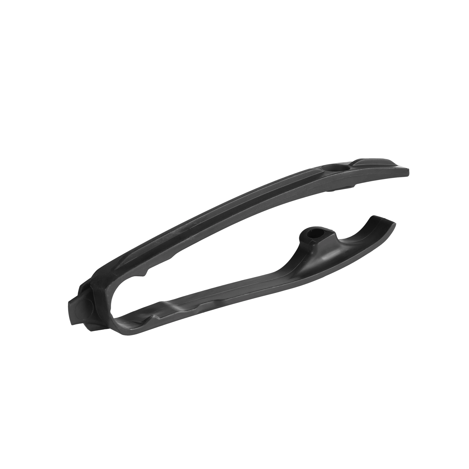 Слайдер маятника Polisport 8493800001 Black