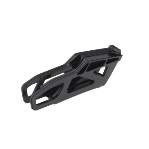Слайдер пастки ланцюга приводний Psychic MX-03437 Black