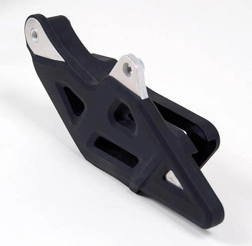 Слайдер ловушки ланцюга привідного Racetech CRUKTMNR016 Black
