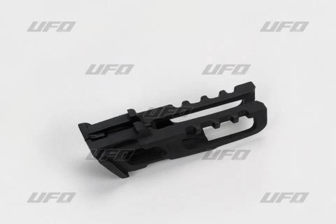 Слайдер ловушки ланцюга привідного UFO HO04688001 Black