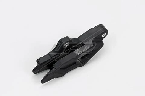 Слайдер ловушки ланцюга привідного UFO HU03358001 Black