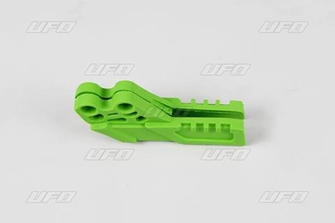 Слайдер ловушки ланцюга привідного UFO KA03772026 Green