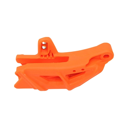 Слайдер ловушки ланцюга привідного UFO KT03099-127 Orange