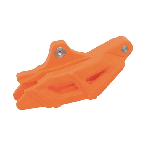 Слайдер ловушки ланцюга привідного UFO KT04028-127 Orange