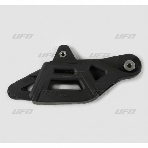 Слайдер ловушки ланцюга привідного UFO KT04058-001 Black