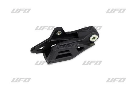 Слайдер ловушки ланцюга привідного UFO KT04075001 Black