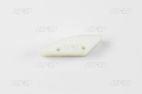 Слайдер ловушки ланцюга привідного UFO SU02915280 Clear
