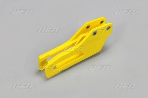 Слайдер ловушки ланцюга привідного UFO SU03908102 Yellow