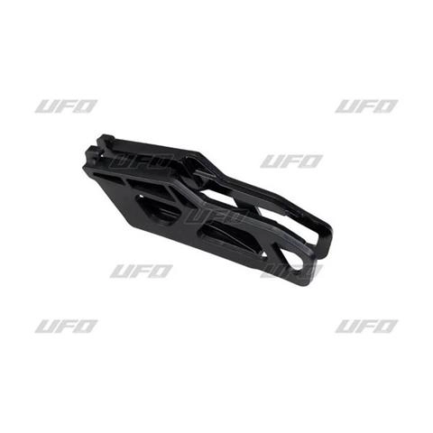 Слайдер ловушки ланцюга привідного UFO SU04945001 Black