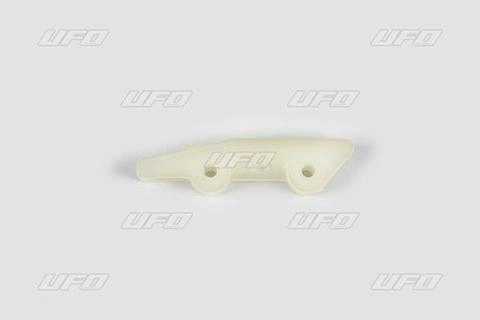 Слайдер ловушки ланцюга привідного UFO YA02820280 Clear