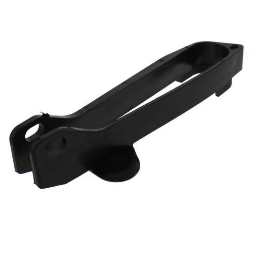 Слайдер маятника BMW 27722345359 Black
