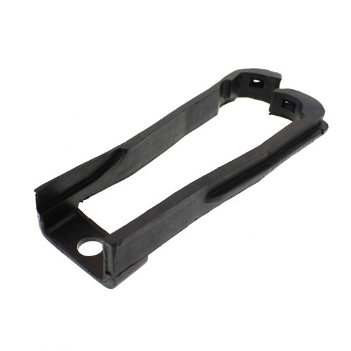 Слайдер маятника Honda 52170-KBP-900 Black