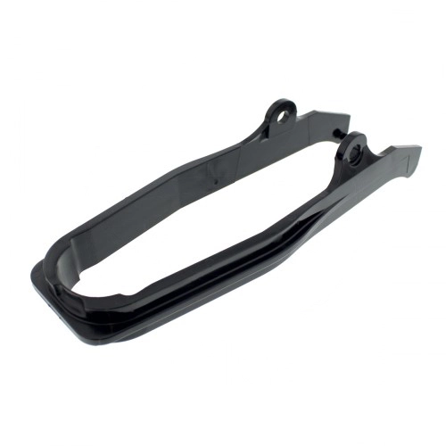 Слайдер маятника Honda 52170-MBT-D10 Black