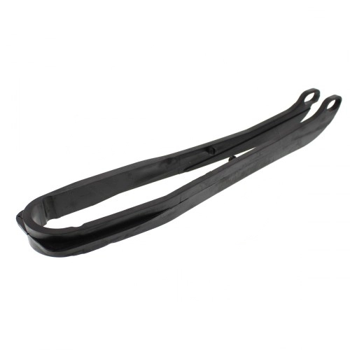 Слайдер маятника Honda 52170-MCB-610 Black