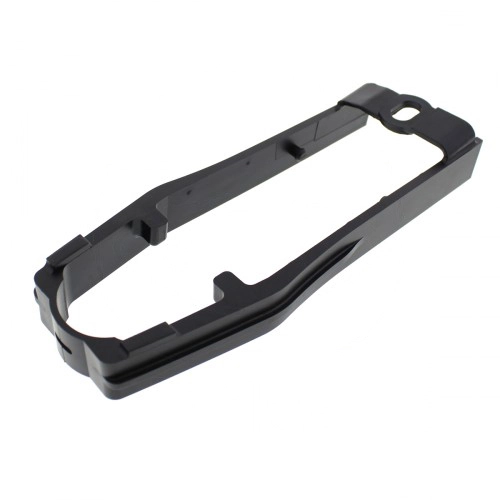 Слайдер маятника Honda 52170-MS8-005 Black
