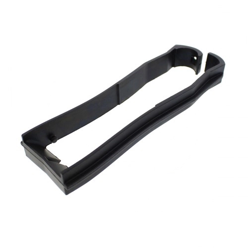 Слайдер маятника Honda 52170-MW3-670 Black