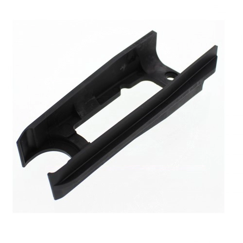 Слайдер маятника Kawasaki 55020-0192 Black