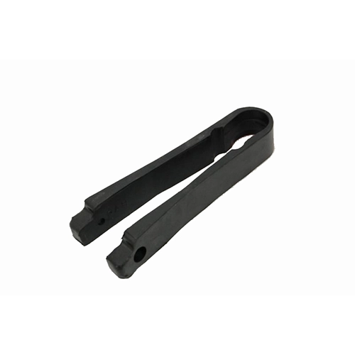 Слайдер маятника Motorace XSM-002 Black