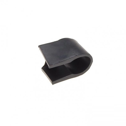 Слайдер маятника Motorace XSM-009 Black