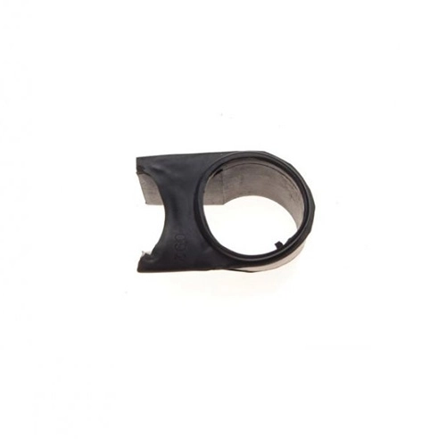 Слайдер маятника Motorace XSM-009 Black