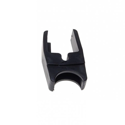 Слайдер маятника Motorace XSM-010 Black