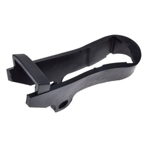 Слайдер маятника Motorace XSM-011 Black
