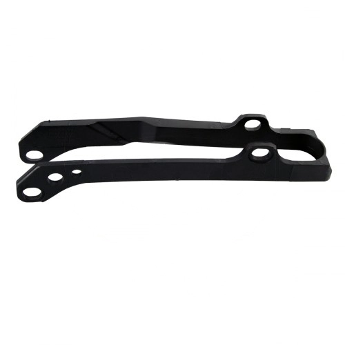 Слайдер маятника Polisport 8450200001 Black