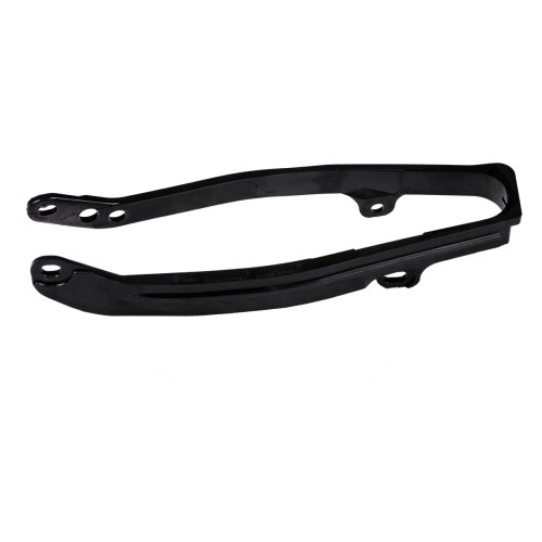Слайдер маятника Polisport 8451100001 Black