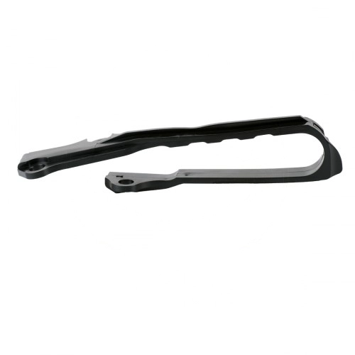 Слайдер маятника Polisport 8451600001 Black