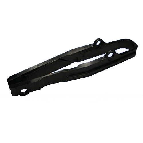 Слайдер маятника Polisport 8452100001 Black