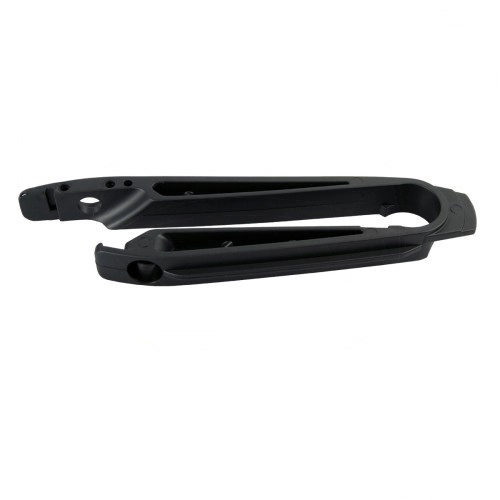 Слайдер маятника Polisport 8452600001 Black