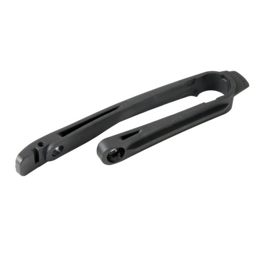 Слайдер маятника Polisport 8453400001 Black