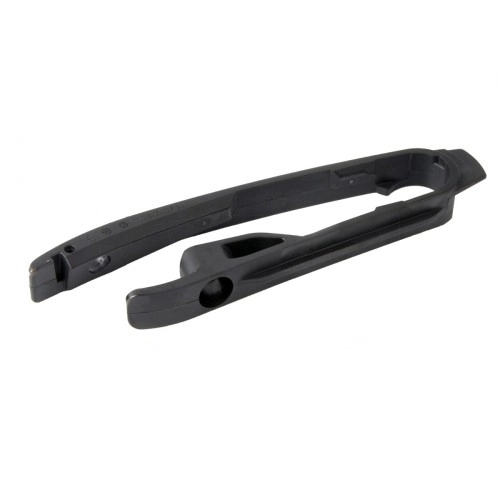 Слайдер маятника Polisport 8453500001 Black