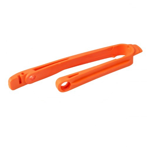 Слайдер маятника Polisport 8453500001 Orange