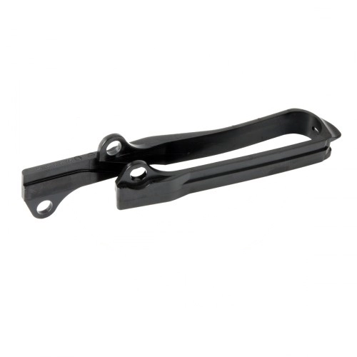 Слайдер маятника Polisport 8453900001 Black