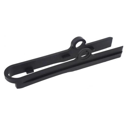 Слайдер маятника Polisport 8454200002 Black
