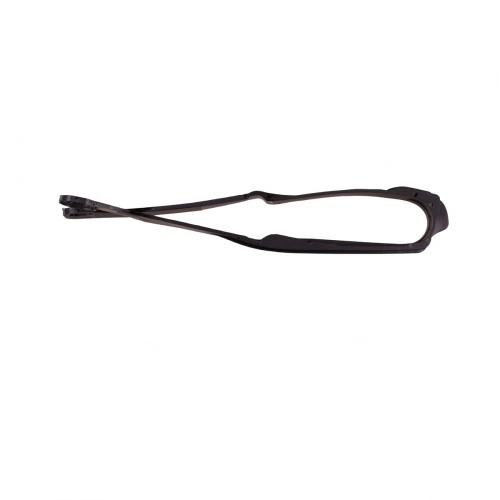 Слайдер маятника Polisport 8454600001 Black