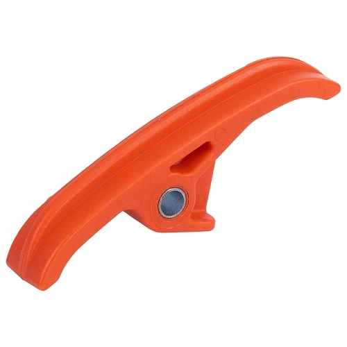Слайдер маятника Polisport 8457200002 Orange