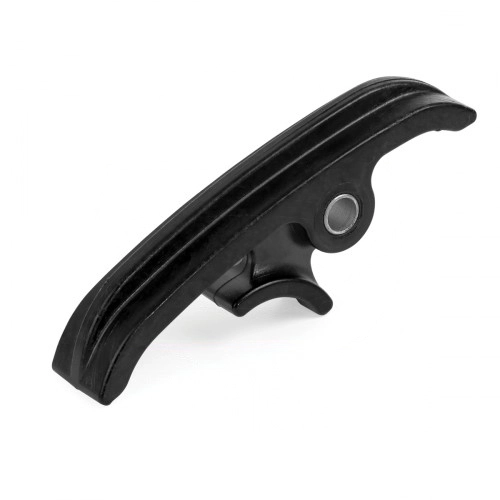Слайдер маятника Polisport 8457300001 Black