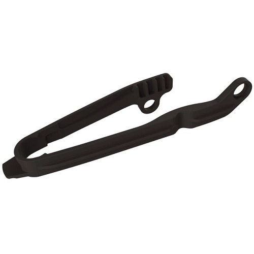 Слайдер маятника Polisport 8473300001 Black