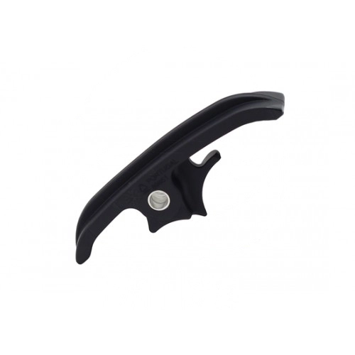 Слайдер маятника Polisport 8985100001 Black