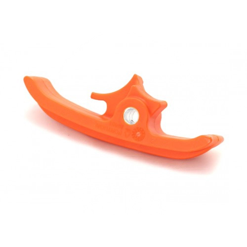 Слайдер маятника Polisport 8985100002 Orange