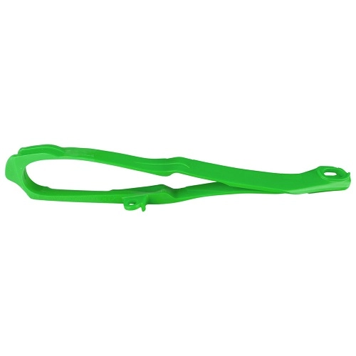 Слайдер маятника Polisport 8985200002 Green