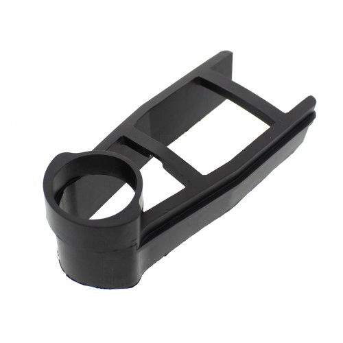 Слайдер маятника Suzuki 61273-01D00 Black