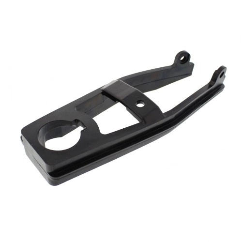Слайдер маятника Suzuki 61273-06G00-000 Black