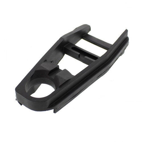 Слайдер маятника Suzuki 61273-21E01 Black