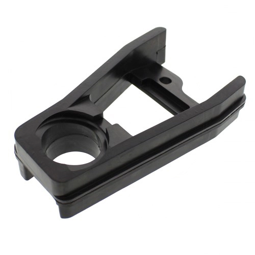 Слайдер маятника Suzuki 61273-27E11 Black