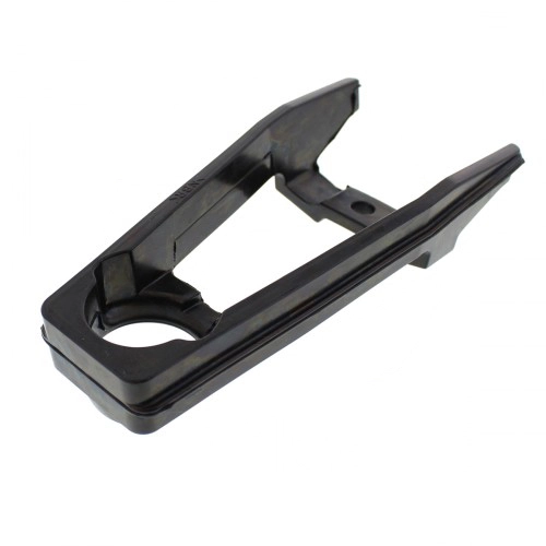 Слайдер маятника Suzuki 61273-27G00-000 Black