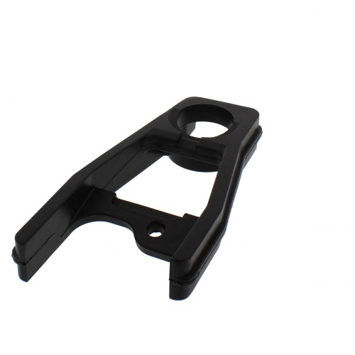 Слайдер маятника Suzuki 61273-32F00 Black