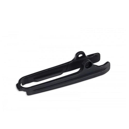 Слайдер маятника UFO GG07111-001 Black